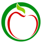 شبکه-بهداشت-استان-تهران