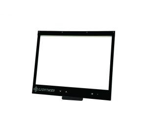 خرید نگاتوسکوپ دندانپزشکی