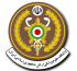 800px-AJA_University_of_Medical_Sciences.svg