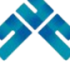 logo name