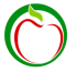 شبکه-بهداشت-استان-تهران